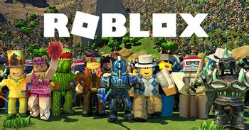 roblox tv tropes|Platform / Roblox .